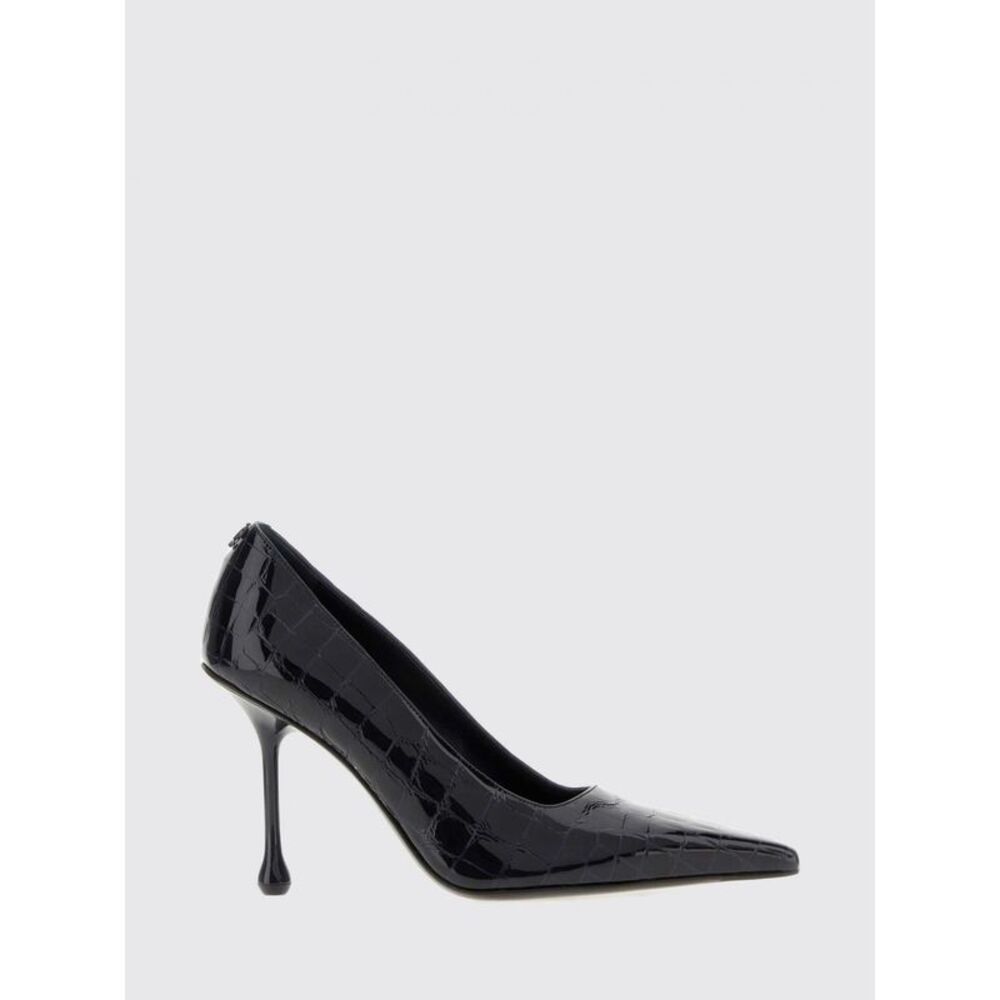 Jimmy Choo Women High Heel Shoes Woman Jimmy Choo